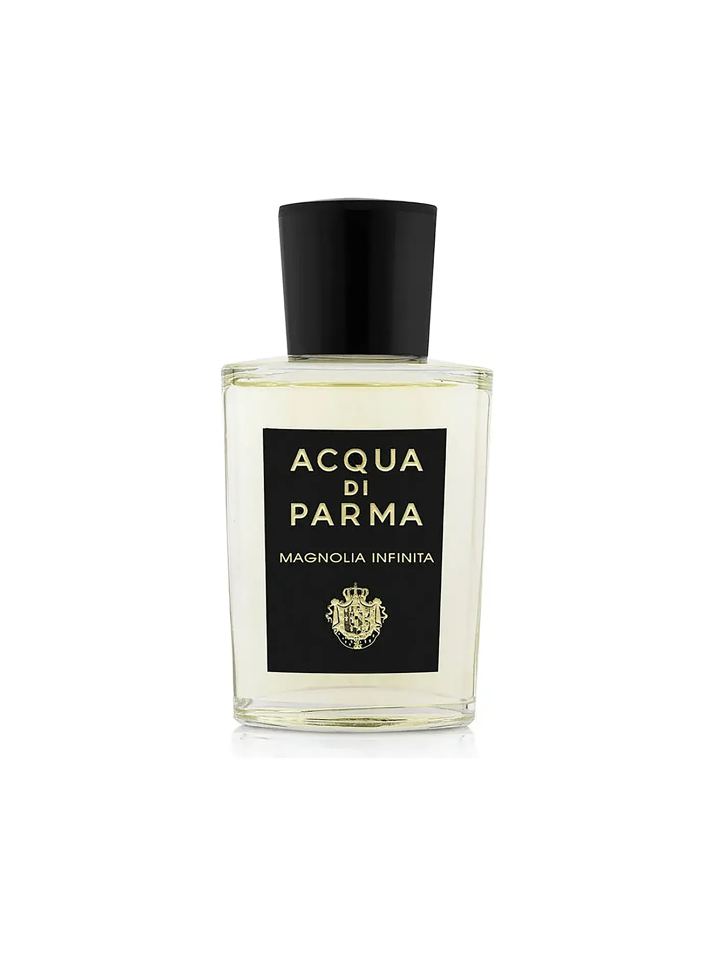 ACQUA DI PARMA | Magnolia Infinita Eau de Parfum Natural Spray  100ml | 